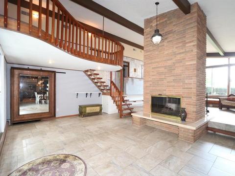 360 Macready Ave, Monroe, OH 45050 photo 8