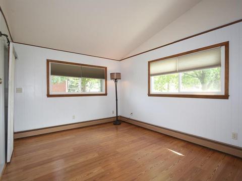 360 Macready Ave, Monroe, OH 45050 photo 13
