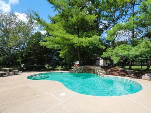 360 Macready Ave, Monroe, OH 45050 photo 22