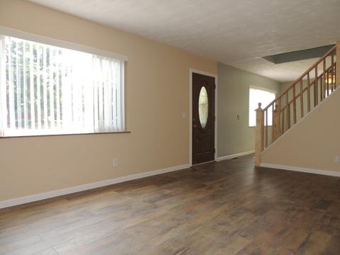 1781 Ebenezer Rd, Cincinnati, OH 45233 photo 6