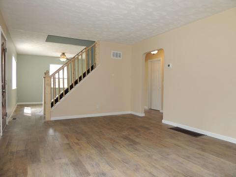 1781 Ebenezer Rd, Cincinnati, OH 45233 photo 5