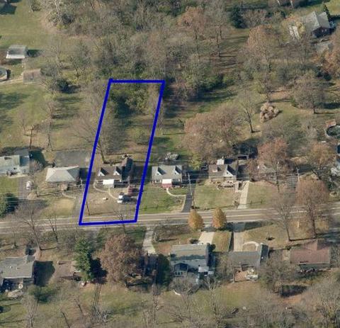 1781 Ebenezer Rd, Cincinnati, OH 45233 photo 16