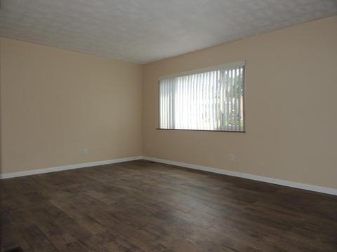 1781 Ebenezer Rd, Cincinnati, OH 45233 photo 4