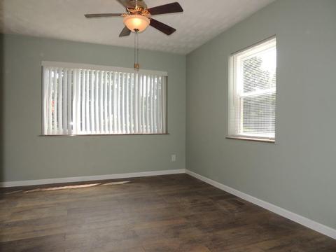 1781 Ebenezer Rd, Cincinnati, OH 45233 photo 8