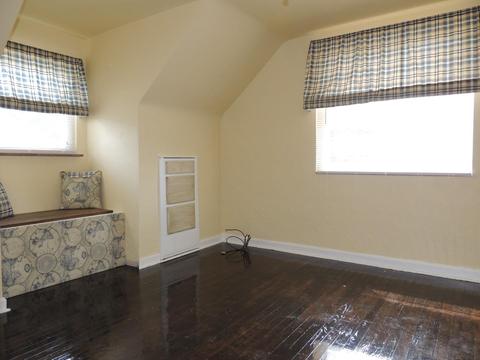1781 Ebenezer Rd, Cincinnati, OH 45233 photo 12