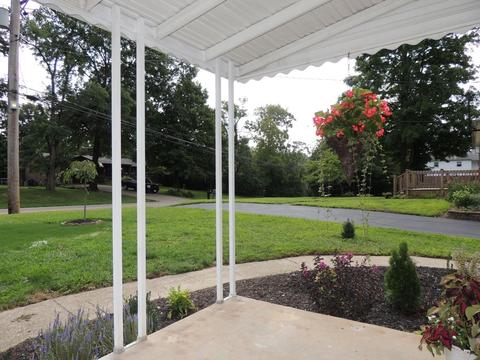 1781 Ebenezer Rd, Cincinnati, OH 45233 photo 15