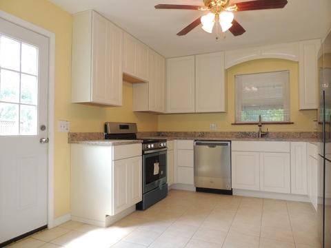 1781 Ebenezer Rd, Cincinnati, OH 45233 photo 9