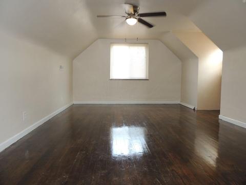 1781 Ebenezer Rd, Cincinnati, OH 45233 photo 11