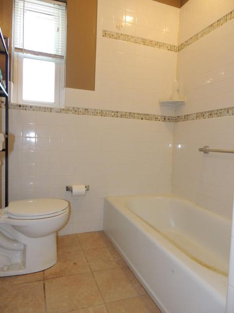 1781 Ebenezer Rd, Cincinnati, OH 45233 photo 14
