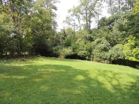 1781 Ebenezer Rd, Cincinnati, OH 45233 photo 2