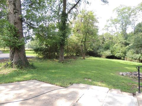 1781 Ebenezer Rd, Cincinnati, OH 45233 photo 3