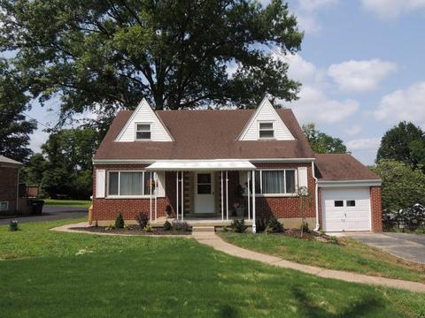 1781 Ebenezer Rd, Cincinnati, OH 45233 photo 1