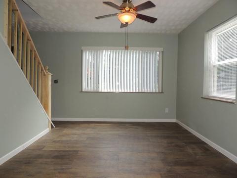 1781 Ebenezer Rd, Cincinnati, OH 45233 photo 7