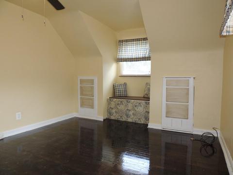 1781 Ebenezer Rd, Cincinnati, OH 45233 photo 13