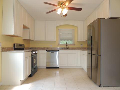 1781 Ebenezer Rd, Cincinnati, OH 45233 photo 10