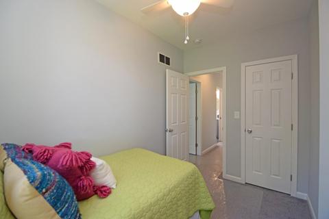 1710 Brewster Ave, Cincinnati, OH 45207 photo 22