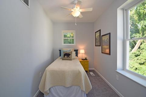 1710 Brewster Ave, Cincinnati, OH 45207 photo 17