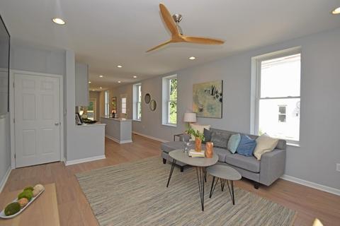 1710 Brewster Ave, Cincinnati, OH 45207 photo 3