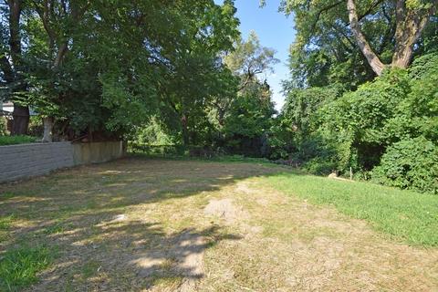 1710 Brewster Ave, Cincinnati, OH 45207 photo 24