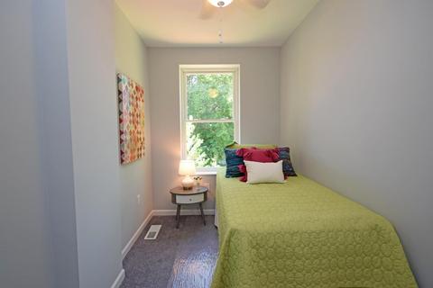 1710 Brewster Ave, Cincinnati, OH 45207 photo 21
