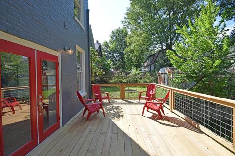 1710 Brewster Ave, Cincinnati, OH 45207 photo 23