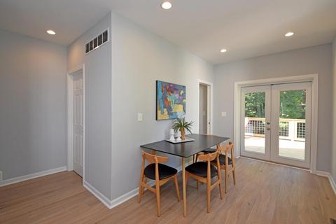 1710 Brewster Ave, Cincinnati, OH 45207 photo 9