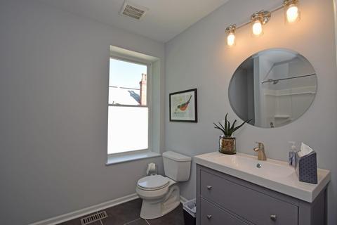 1710 Brewster Ave, Cincinnati, OH 45207 photo 19