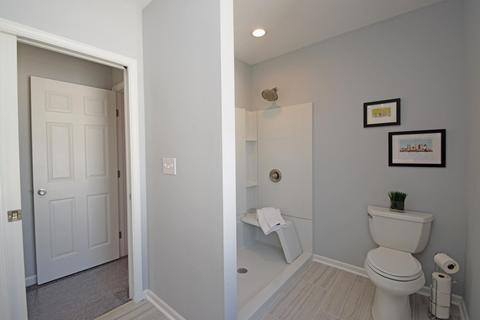 1710 Brewster Ave, Cincinnati, OH 45207 photo 16