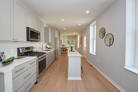 1710 Brewster Ave, Cincinnati, OH 45207 photo 6