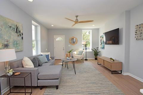 1710 Brewster Ave, Cincinnati, OH 45207 photo 5