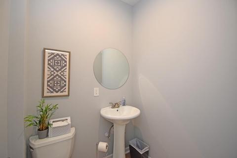 1710 Brewster Ave, Cincinnati, OH 45207 photo 12