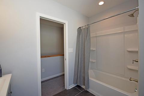 1710 Brewster Ave, Cincinnati, OH 45207 photo 20