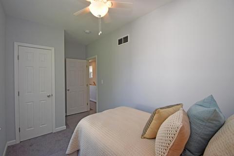 1710 Brewster Ave, Cincinnati, OH 45207 photo 18
