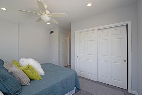 1710 Brewster Ave, Cincinnati, OH 45207 photo 14