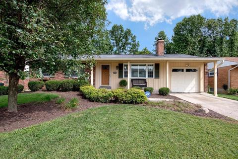 8392 Summitridge Dr, Cincinnati, OH 45255 photo 2