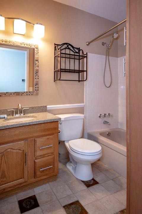 8392 Summitridge Dr, Cincinnati, OH 45255 photo 9