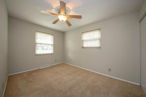 8392 Summitridge Dr, Cincinnati, OH 45255 photo 12