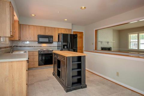 8392 Summitridge Dr, Cincinnati, OH 45255 photo 8