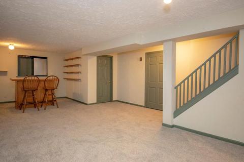 8392 Summitridge Dr, Cincinnati, OH 45255 photo 15
