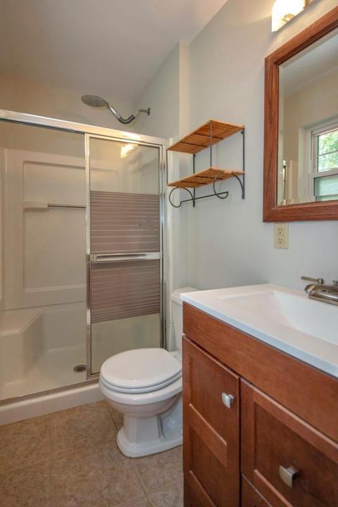 8392 Summitridge Dr, Cincinnati, OH 45255 photo 11