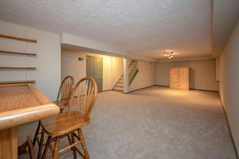 8392 Summitridge Dr, Cincinnati, OH 45255 photo 14