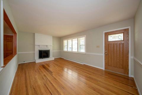 8392 Summitridge Dr, Cincinnati, OH 45255 photo 4