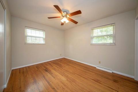 8392 Summitridge Dr, Cincinnati, OH 45255 photo 10