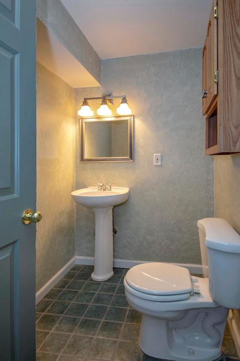 8392 Summitridge Dr, Cincinnati, OH 45255 photo 16