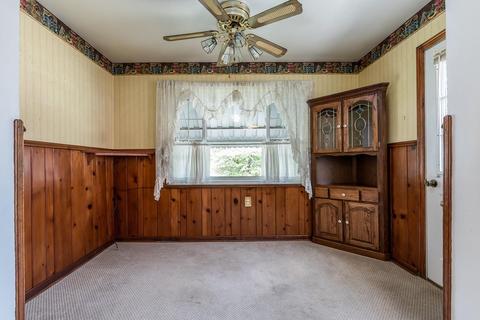966 Summit Ave, Glendale, OH 45246 photo 7