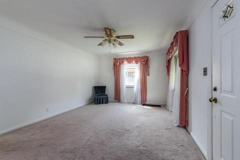966 Summit Ave, Glendale, OH 45246 photo 4