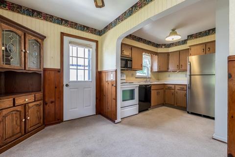 966 Summit Ave, Glendale, OH 45246 photo 8