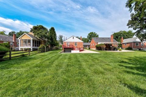 966 Summit Ave, Glendale, OH 45246 photo 20