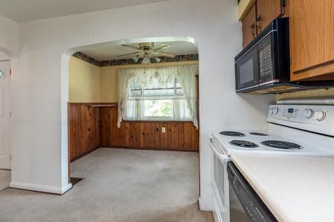 966 Summit Ave, Glendale, OH 45246 photo 6