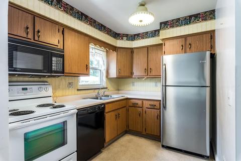 966 Summit Ave, Glendale, OH 45246 photo 5